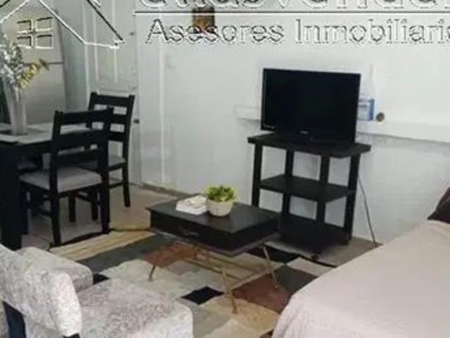 Departamento en Contry La Silla, Guadalupe, Nuevo León