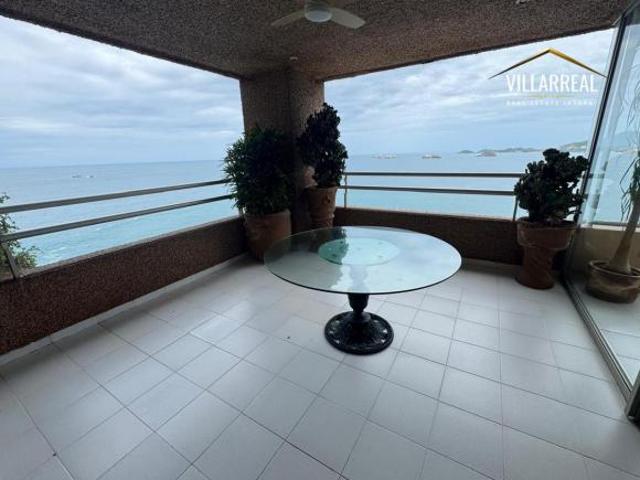 DEPARTAMENTO EN CONTRAMAR IXTAPA