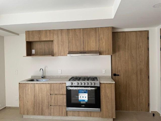 DEPARTAMENTO EN COORDENADA CENTRAL