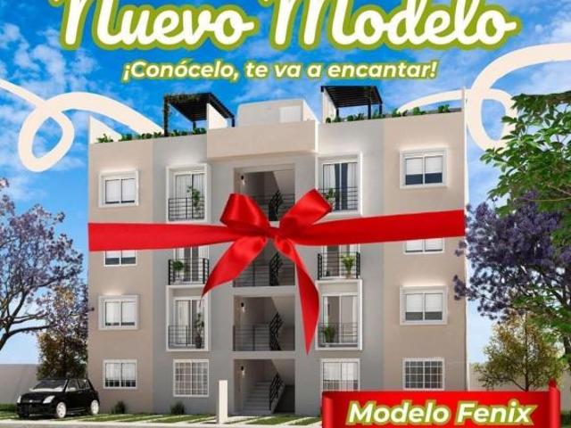 Departamento en Copala