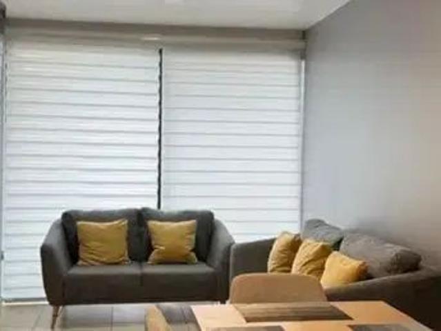 Departamento en Copalita, Zapopan, Jalisco