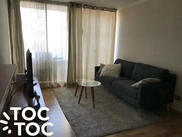 Departamento en Copiapó