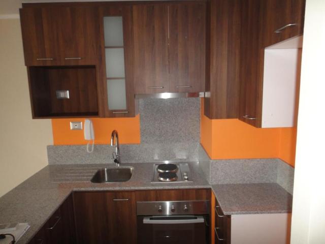 Departamento en Copiapó