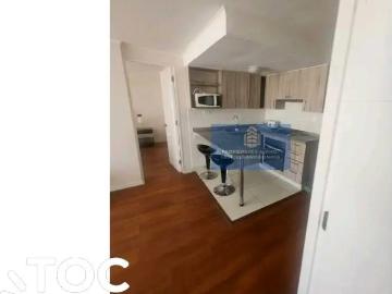 Apartamento en arriendo en Región de Atacama - Estacionamiento