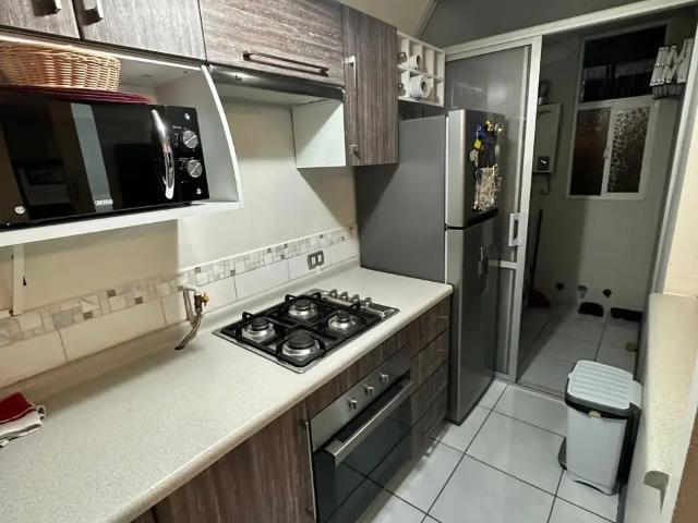Departamento en Copiapó