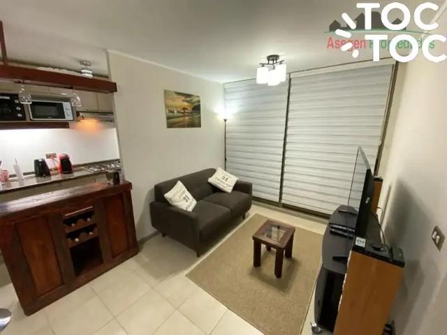 Departamento en Copiapó