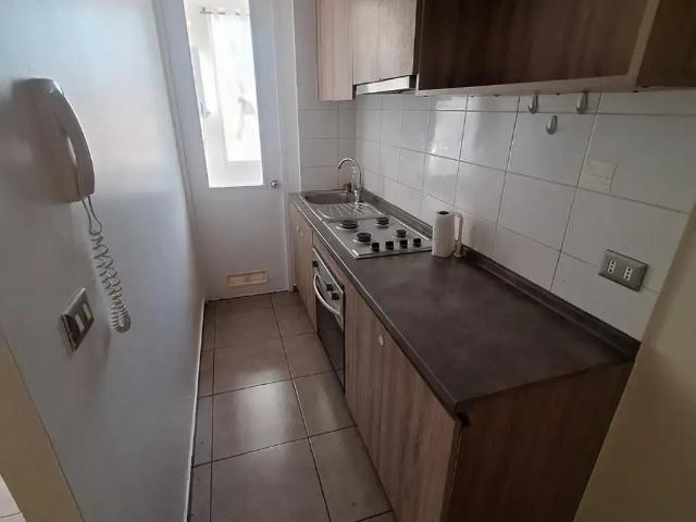 Departamento en Copiapó