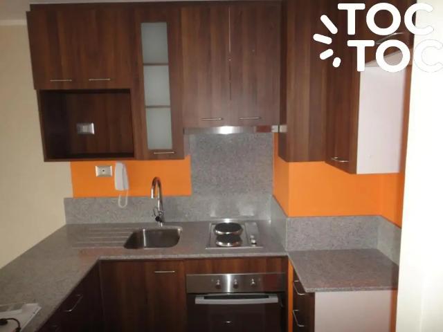 Departamento en Copiapó