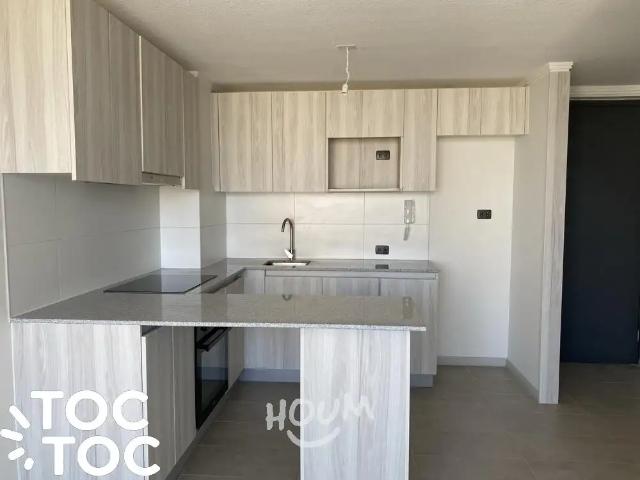 Departamento en Coquimbo