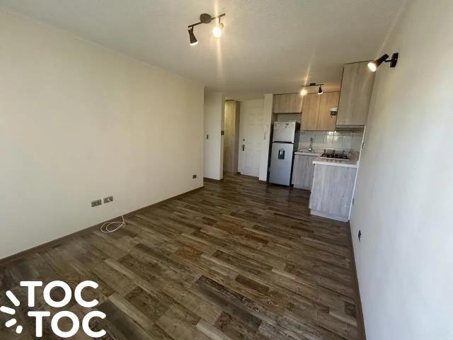 Departamento en Coquimbo