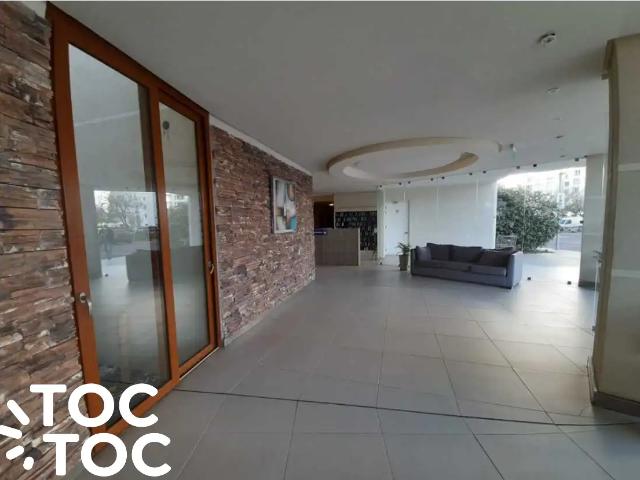 Departamento en Coquimbo