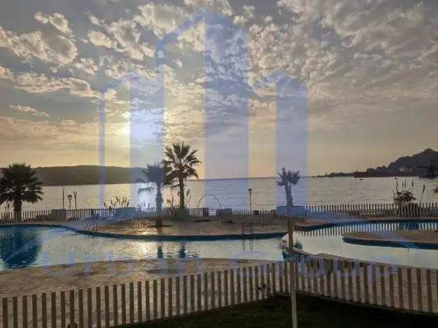 Departamento en Coquimbo