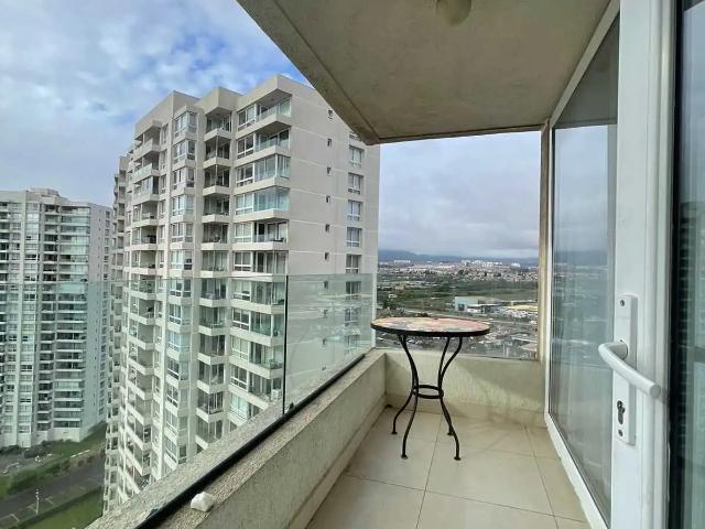 Departamento en Coquimbo