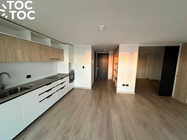Departamento en Coquimbo