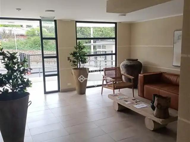 Departamento en Coquimbo