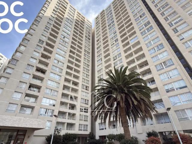 Departamento en Coquimbo