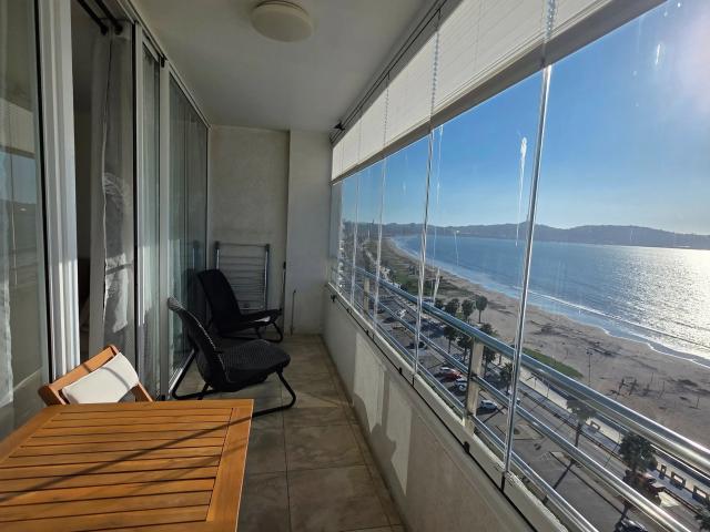 Departamento en Coquimbo