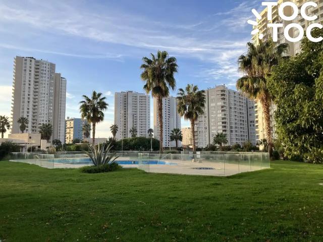 Departamento en Coquimbo