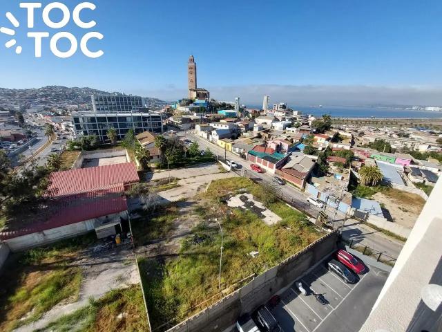 Departamento en Coquimbo