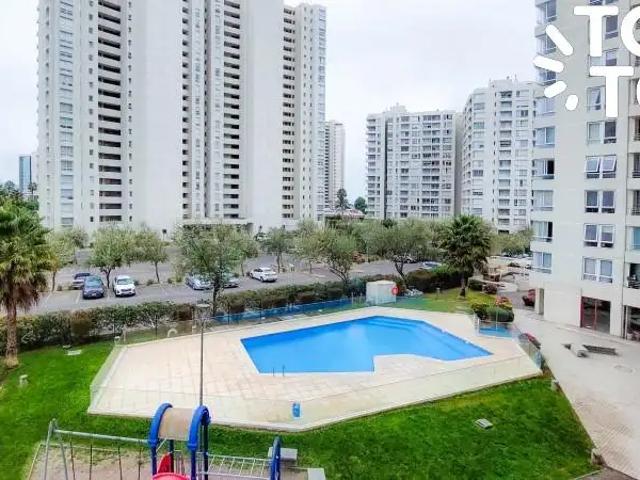 Departamento en Coquimbo