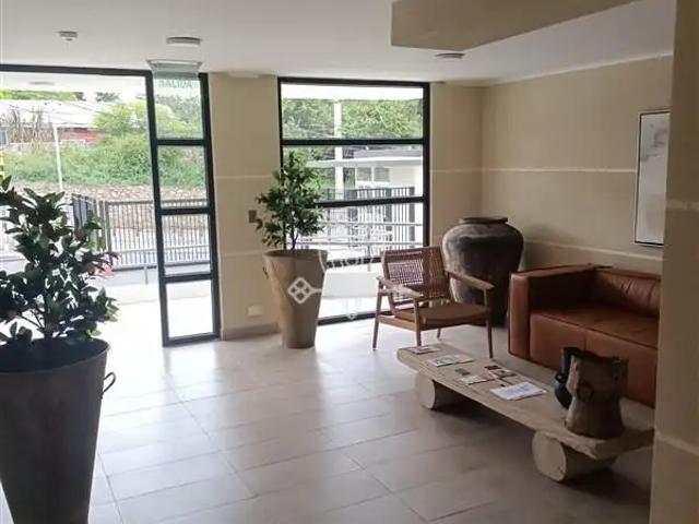 Departamento en Coquimbo
