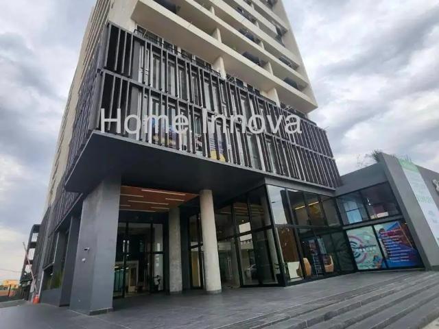 Departamento en Coquimbo