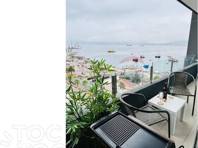 Departamento en Coquimbo