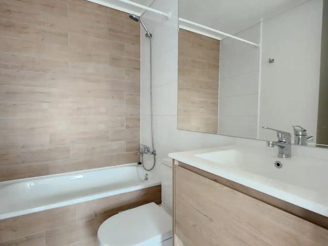 Departamento en Coquimbo