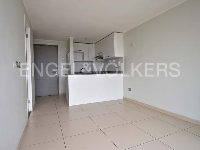 Departamento en Coquimbo