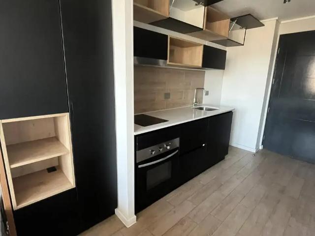 Departamento en Coquimbo