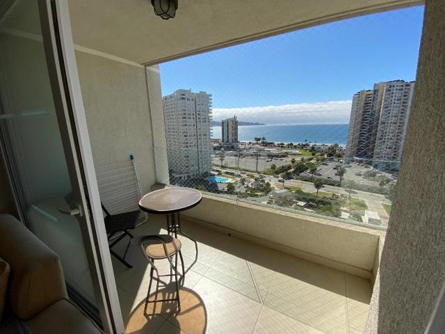 Departamento en Coquimbo