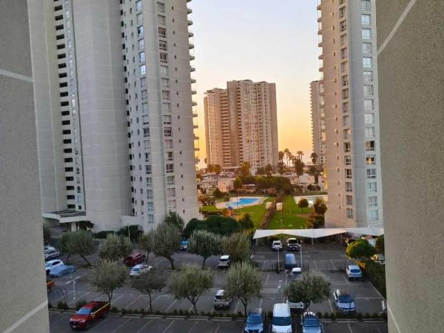 Departamento en Coquimbo