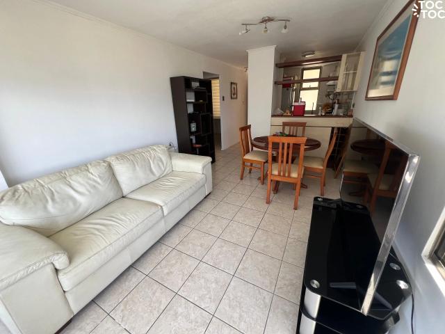 Departamento en Coquimbo