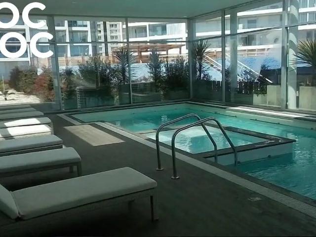 Departamento en Coquimbo