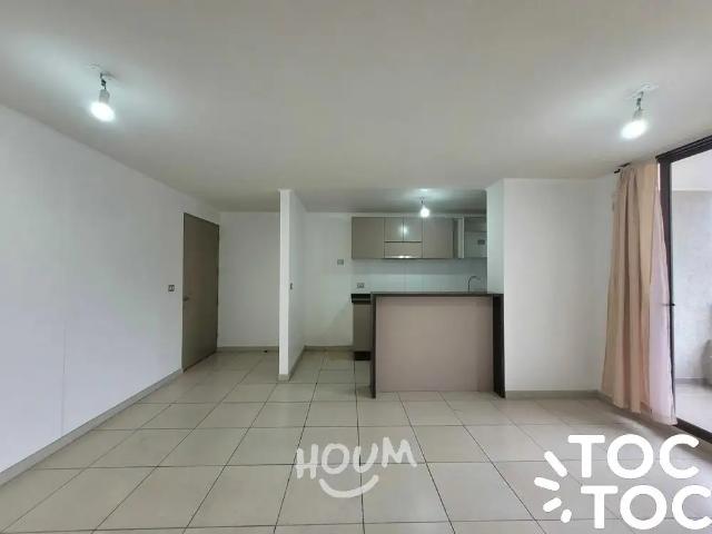Departamento en Coquimbo