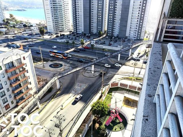 Departamento en Coquimbo