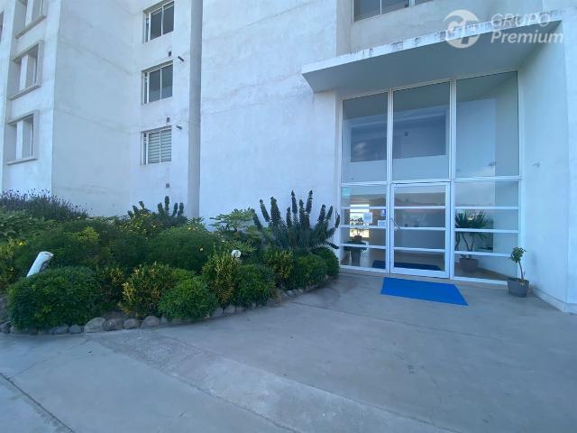 Departamento en Coquimbo
