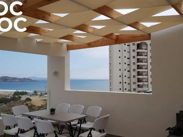 Departamento en Coquimbo