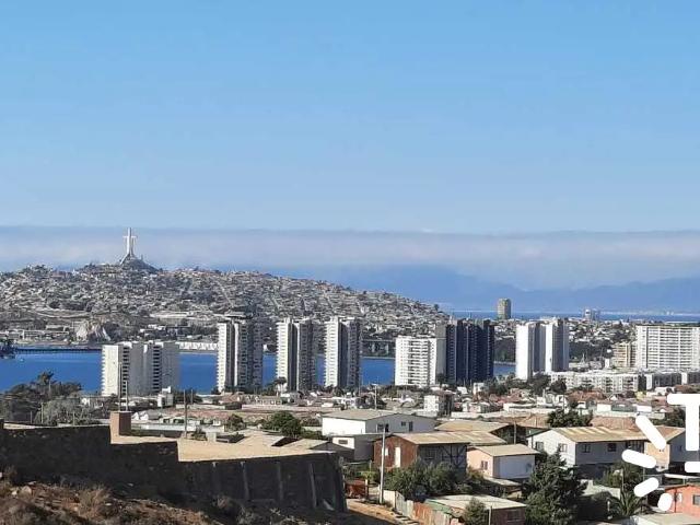 Departamento en Coquimbo