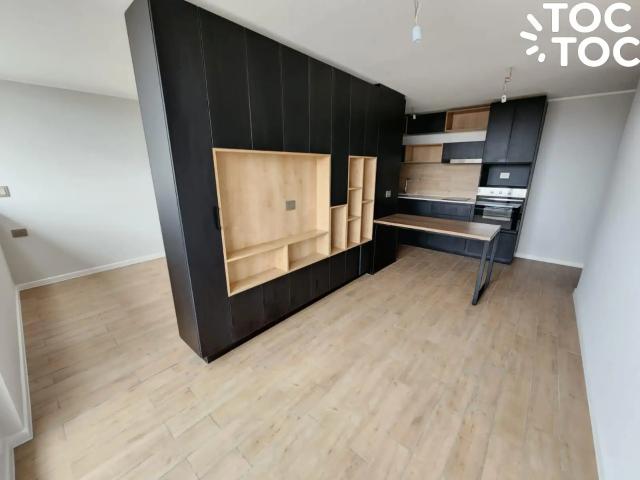 Departamento en Coquimbo