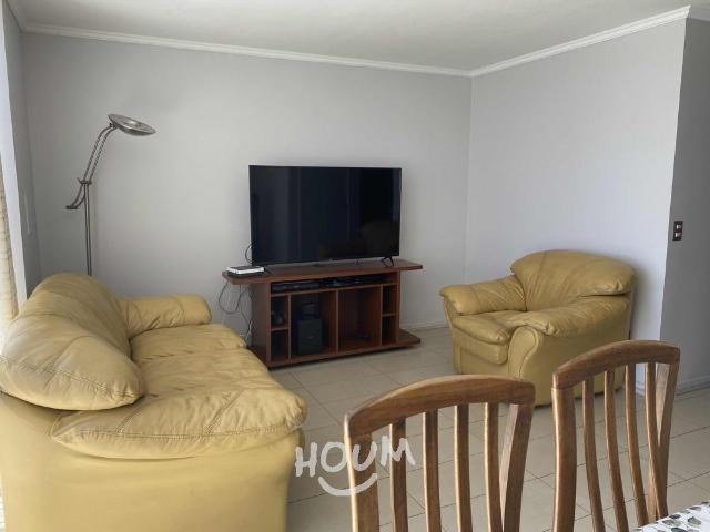Departamento en Coquimbo