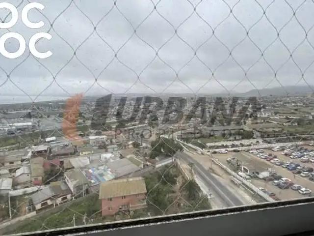Departamento en Coquimbo