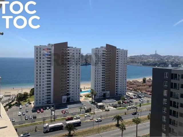 Departamento en Coquimbo