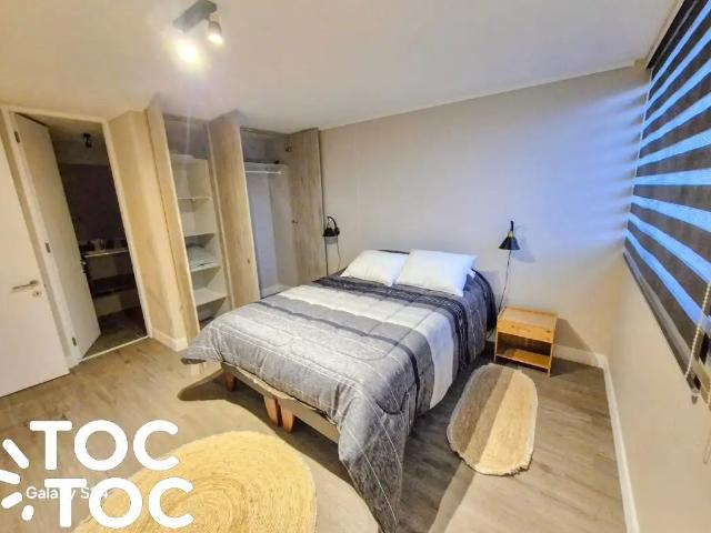 Departamento en Coquimbo