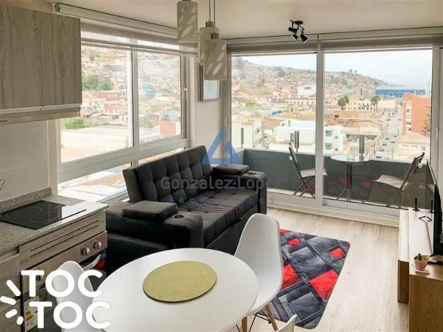 Departamento en Coquimbo