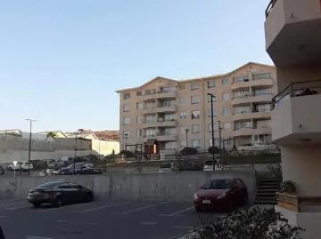 Departamento en Coquimbo