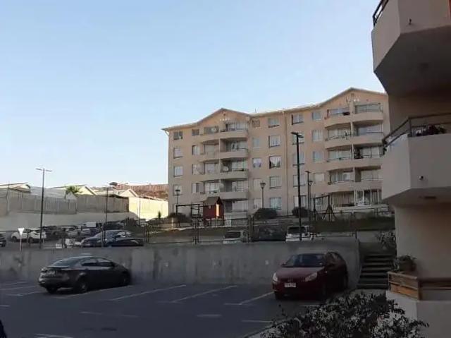 Departamento en Coquimbo