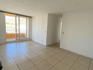 Departamento en Coquimbo