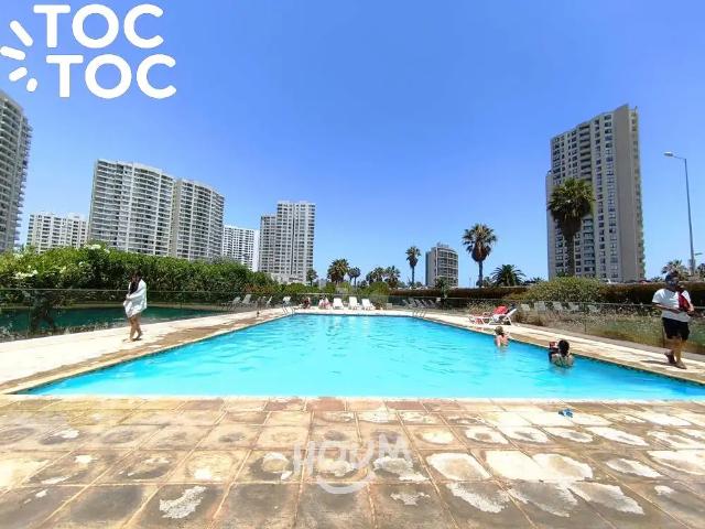 Departamento en Coquimbo
