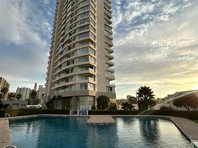 Departamento en Coquimbo